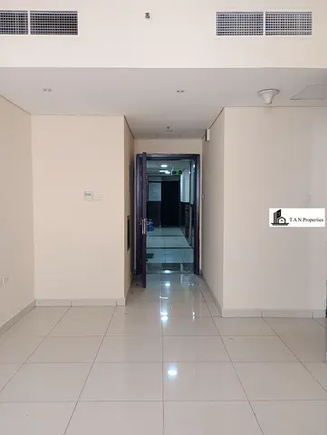 Apartments For Families, Easy Access to Metro 1 Payment