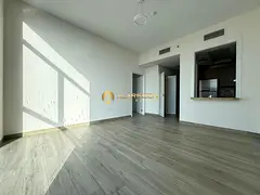 Spacious 1BR | Move In Ready | All Amenities