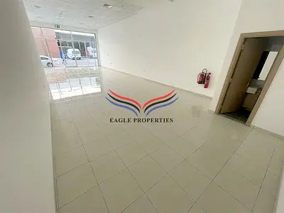 Brand New | Spacious | Prime Location