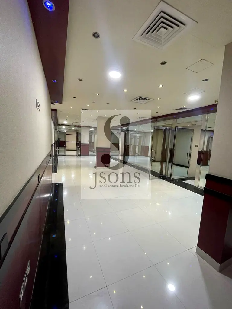 gallery-image