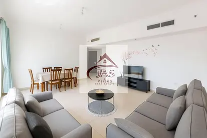 Spacious | Vacant | Well-Maintained | Prime Location