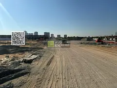 CHEAP PLOTS AVAILABLE FOR SALE