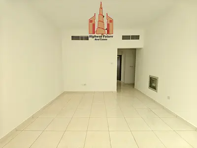 READY TO MOVE APARTMENT FOR FAMILY ONLY ON PRIME LOCATION