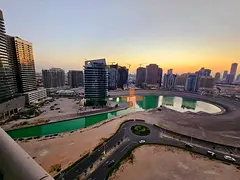 Spacious Unit | High Floor | Best Investment