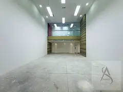Ideal for Business Use