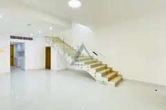 Great Community | Premium Quality | Big Layout