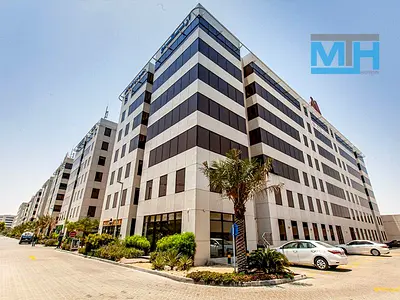 Whole Building | Best Deal | Prime Location