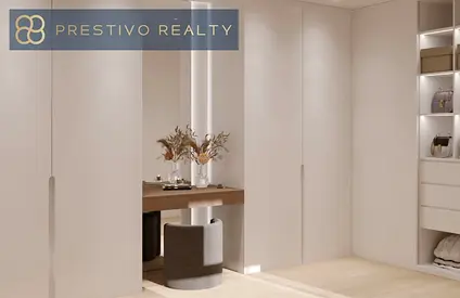 Bright and cozy I Affordable living I Best Price I Prime location