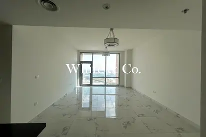 High Floor | Canal Views | Optimal Layout
