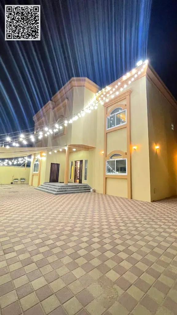 gallery-image