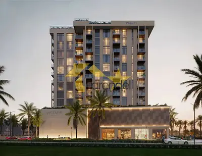 2BR + Pool + Maid | Spacious Layouts | Freehold Ownership | Easy Payment Plan | Perfect Blend of Lifestyle & Investment