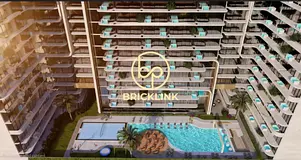 Prime Retail Investment in the Heart of JVC