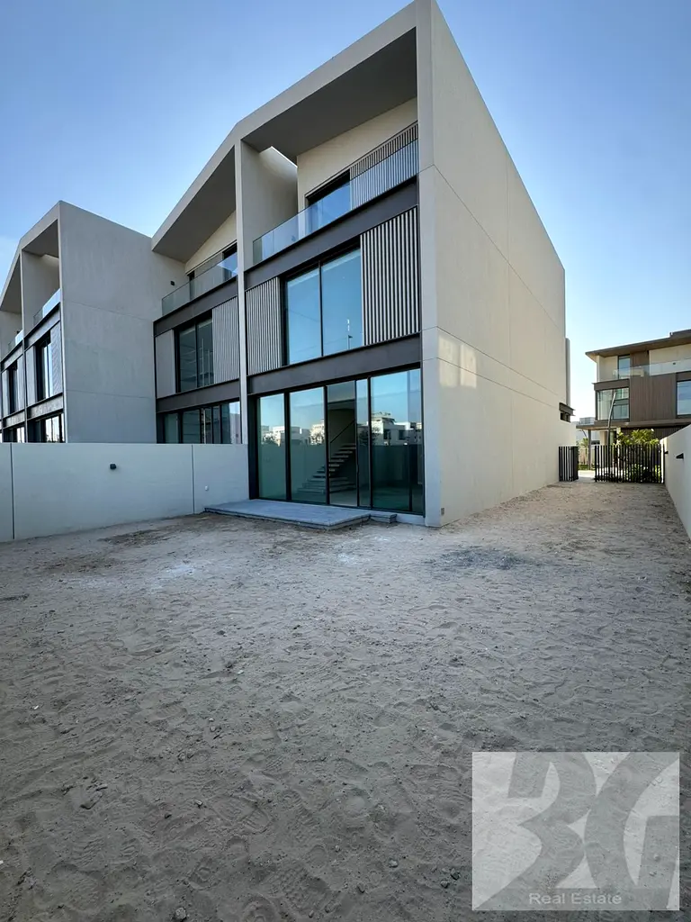 gallery-video