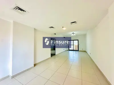 Elegant 2 BR | Ready to Move In