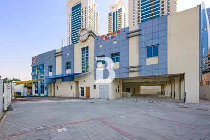 Exceptional Commercial Building | Prime Location