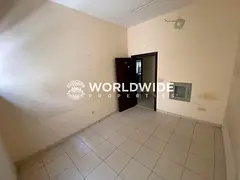 Staff accommodation and camp available for rent including bills in Al Jurf 1 Ajman