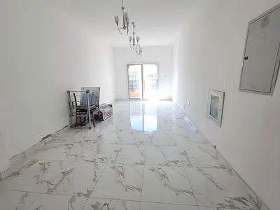 Like Brand new 2BHK with 3washroom and parking with balcony available