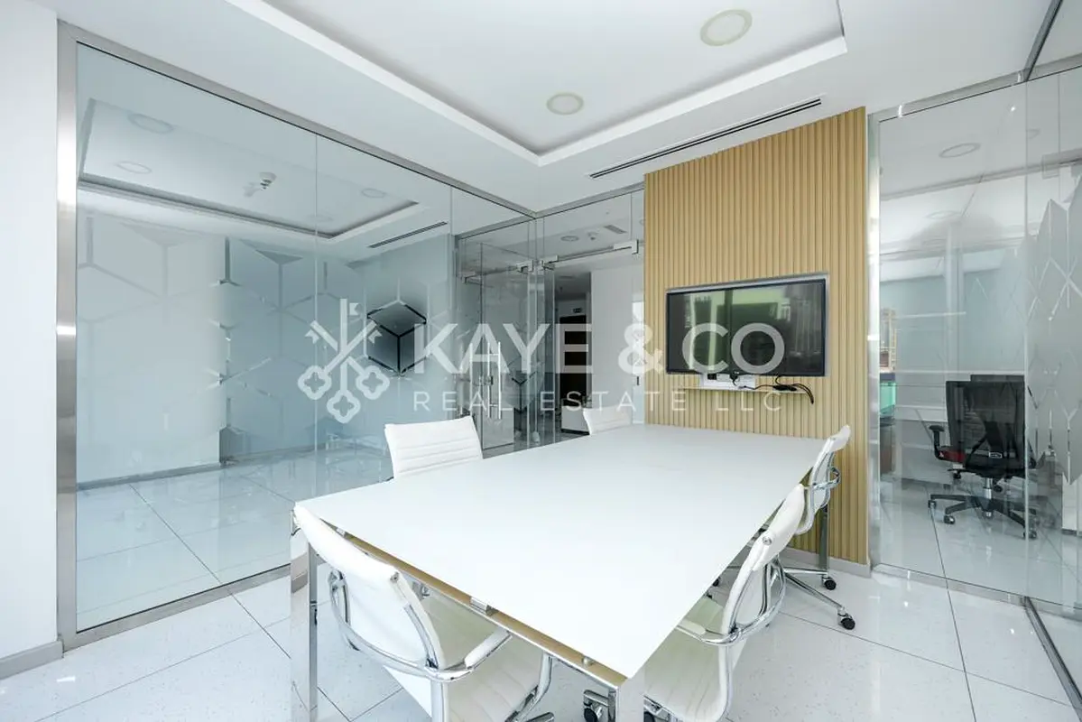 gallery-image