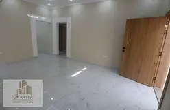 Villa for sale in Al Mansoura area, Sharjah