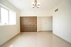Prime and Spacious 2BHK | Chiller Free | Vacant