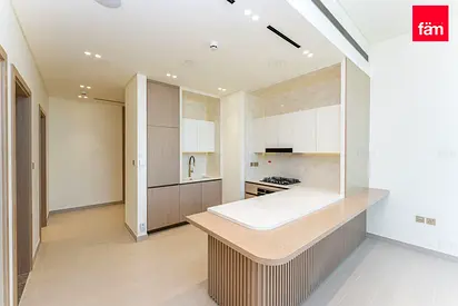 Ready To Move | Private Pool | Vastu Compliant