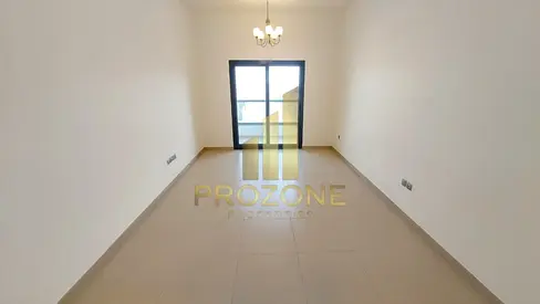Modern Style | Community View | Close to Mall of Emirates