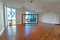 High Quality | Premium Office Space | 1 Car Park
