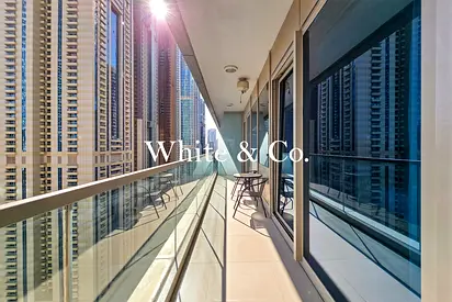 Fully Furnished | Big Layout | Upgraded