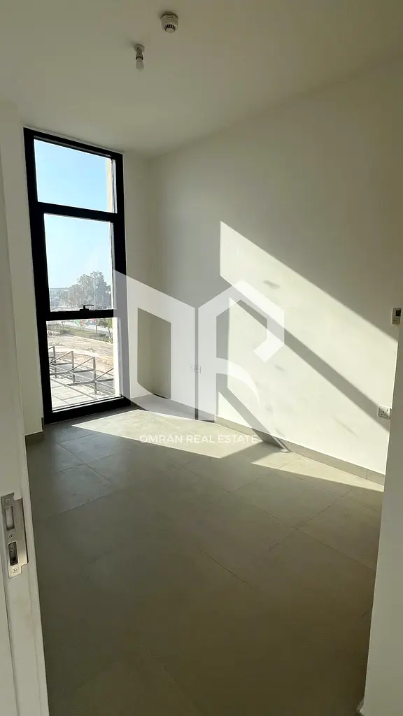 |Muwailih Sharjah|| Best Price|| Freehold|| I|