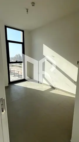 |Muwailih Sharjah|| Best Price|| Freehold|| I|