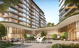 🌴 Golden Sands, Golden Returns – Own a Slice of Island Luxury! 💎🏖️