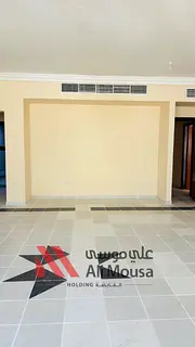 Modern &amp; Spacious 3-Bedroom Home for Rent | Central AC | 2,021 Sq. Ft.