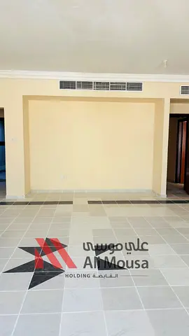 Modern & Spacious 3-Bedroom Home for Rent | Central AC | 2,021 Sq. Ft.