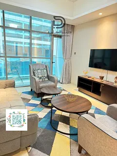 Bhk / Freehold / 1% monthly / Spacious / Good finishing 1
