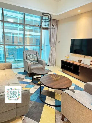 Bhk / Freehold / 1% monthly / Spacious / Good finishing 1