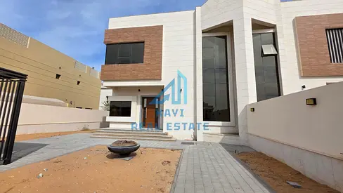 4 غرف فاخرة || سعر لايفوت || مساحات واسعه