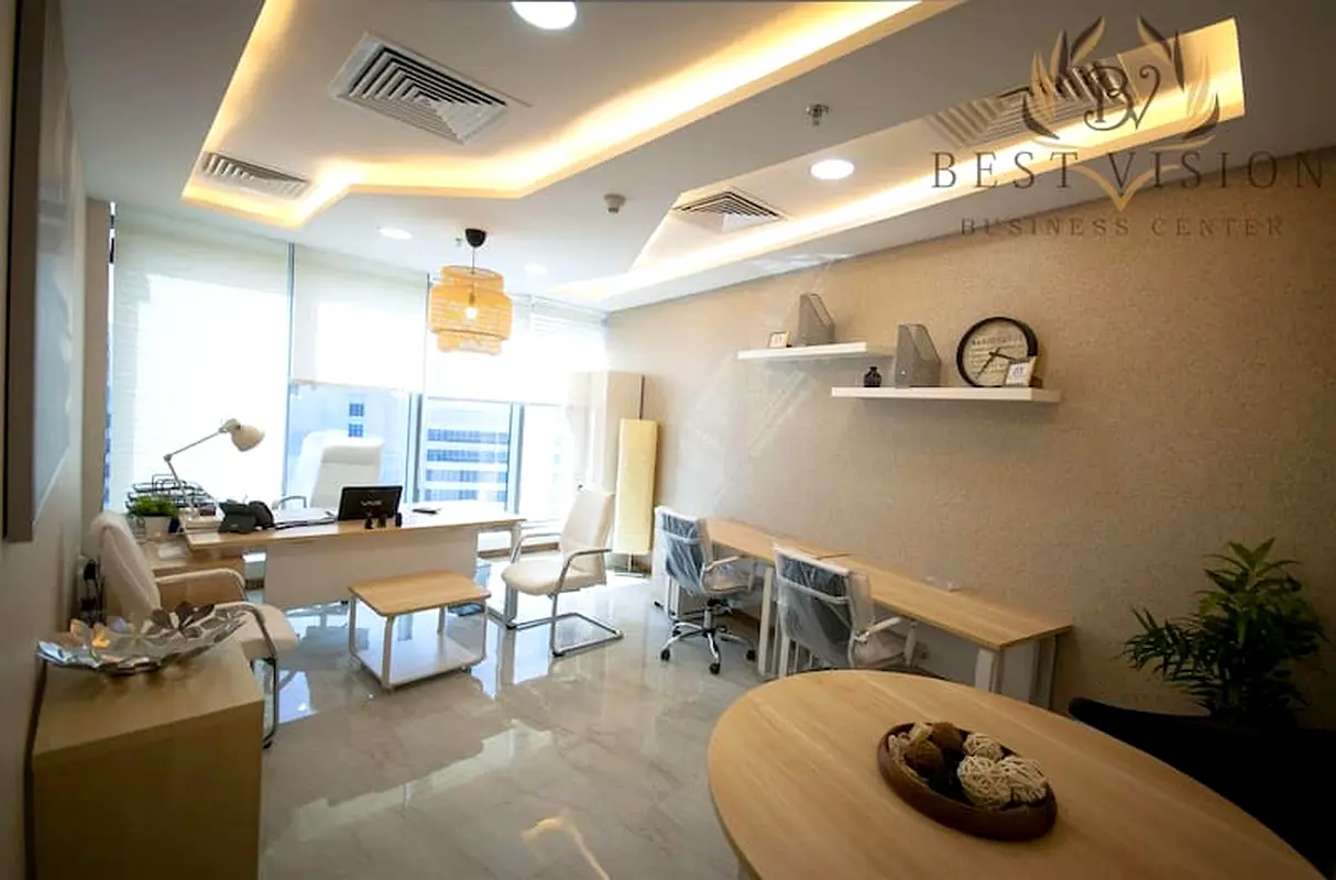 gallery-video