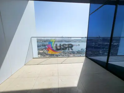 READY TO MOVE IN | 2BR + MAID'S & LAUNDRY ROOM | FOR FAMILY 150K