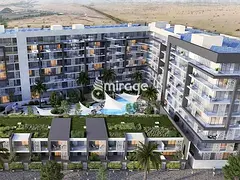 Spacious 2BR Unit | Modern Facilities |Prime Area