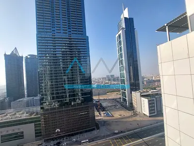 Heart of Dubai | Best Community | Biggest Layout