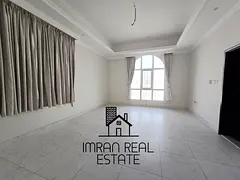 Spacious 4BR in hoshi | Family society | Huge Size Rooms