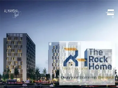 1BHK | Phase 3 | 2 Bath | Balcony | Prime Location | Payment plan