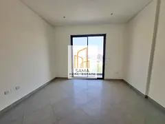 12 cheques payments 2 bedroom with car just-68k