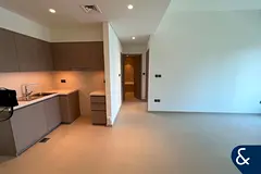 High Floor | Balcony | Prime Downtown Area