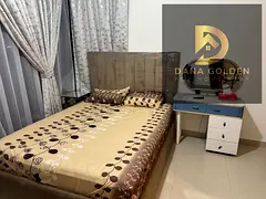 Studio for rent in Maryam Island