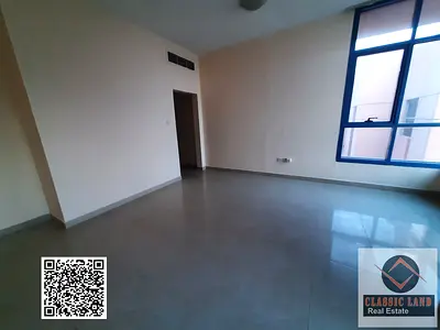 1 BHK SALE IN NUAMIYAH TOWER