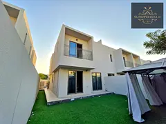 Spacious | Hot Deal | Prime Location
