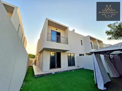 Spacious | Hot Deal | Prime Location