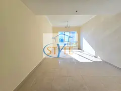 AMAZING OPEN VIEW | 2 MASTER BED ROOM 1 HALL | FOR SALE IN AL KHAN