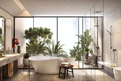 7 Bed | Prime Location | Beachfront Lifestyle